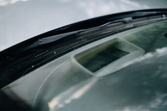 Mercedes benz C250 d Kupé / Coupe - 19