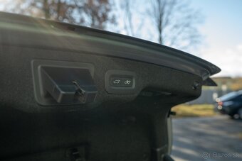 ‼️ VOLVO S90 D3 INSCRIPTION 2018 ‼️ - 19