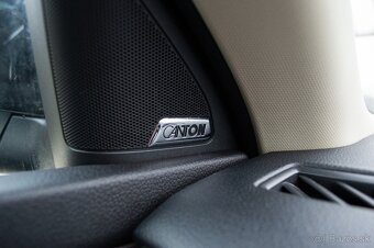 Škoda Octavia 3 Facelift Combi 2.0 TDI LK DSG - 19