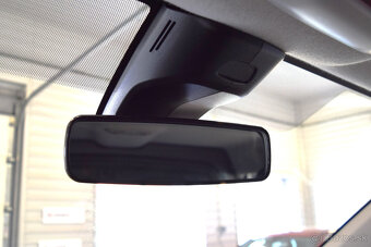 Peugeot Expert 2.0 HDI AUTOMAT 5 MÍST L3 2021-DPH - 19