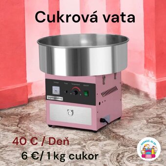 Najväčší výber XXL Certifikované Skákacie Hrady NR - 19