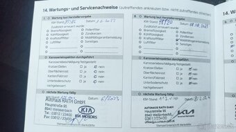 Kia Stonic 1.4 Gold - 19