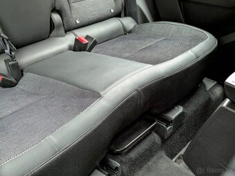 Renault Captur 1.3 TCe 140 mHEV 103kW Intens EDS, v záruke - 19
