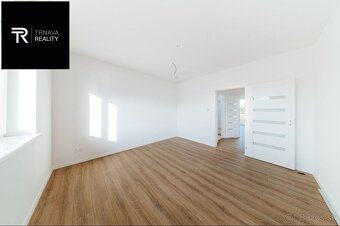 ibvboleraz.sk - TYP B - novostavby rodinných domov v obci Bo - 19