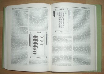 Poľovnícky náučný slovník - 19