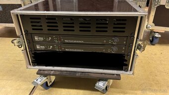 MEYER SOUND UPA-1C pasivne reproduktory - 19