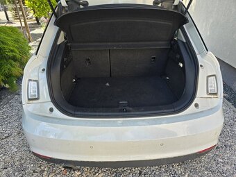 Audi A1 Sportback 1.0 TFSI Design, Mesačne: 186€ - 19