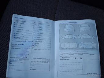Volkswagen Golf 7 - 19