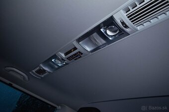 Volkswagen Caravelle T6 2.0TDi 110kw Highline 4MOTION - 19