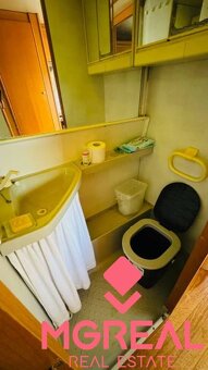 Na predaj záhradka 223 m2 s karavanom a záhradnou chatkou - 19