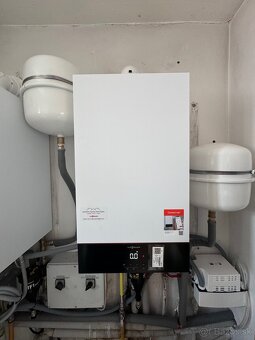 Instalater-voda,kanal,kurenie,plyn,krtkovanie - 19