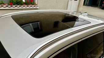 BMW X3 xDrive - 19