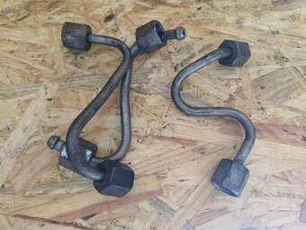 Mercedes E Class W212 2009-2016 náhradní díly - 19