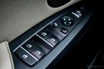 BMW X4 xDrive20D 140kw AT/8 12/2015 / Kúpené na Slovensku - 19