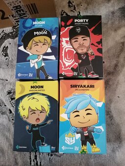 Youtuber / Youtubers - 19