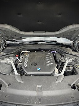 BMW GT6 640d mHEV X-Drive M - 19