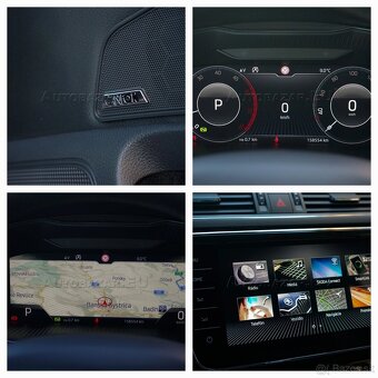 Škoda Superb Combi 2.0 TDI SCR Style DSG🔝EXTRA VYBAVA🔝 - 19