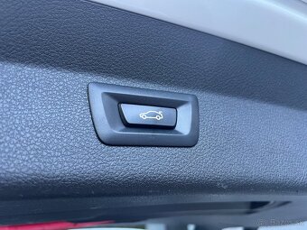 BMW 2 Gran Tourer M-SPORT / xDrive /2021/ Automat /LED/ DPH - 19