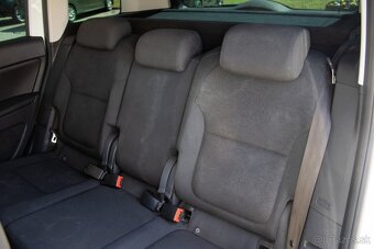 Škoda Yeti 2.0 TDI Ambition 4x4 DSG E6 - 19