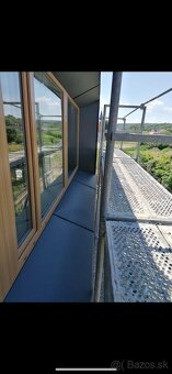 Strechy, klampiarstvo - 19