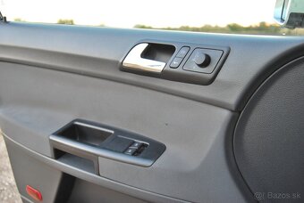 Volkswagen Polo 1,2 12V - 19