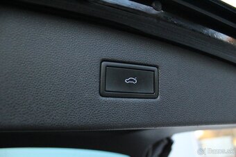 Seat Tarraco FR 2.0 TDi 110 KW DSG 2021 - 19