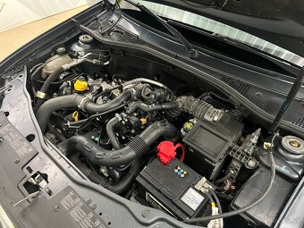 Dacia Duster 1.2 TCe 4x2 Celebration - 19