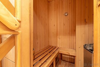 5 izbový exkluzívny mezonet v centre Košíc na Masarykovej ul - 19