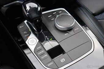 BMW Rad 2 Gran Coupé 2 218i A/T M-Packet - 19
