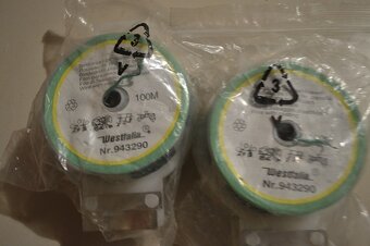 predam rozne produkty GARDENA - 19