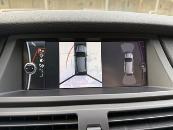 BMW X5 40d xDrive - 19