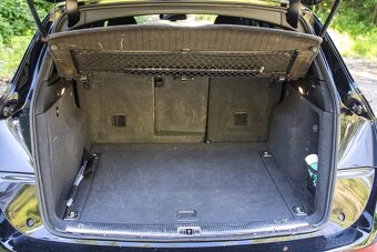 Audi Q5 2.0 TDI quattro - 19