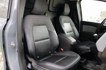 Nissan Townstar Van 1.3 DIG-T 130 - 19