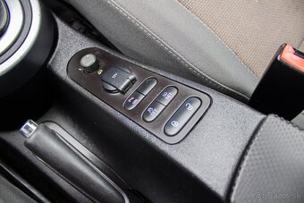 Seat Altea XL 2009 - 19