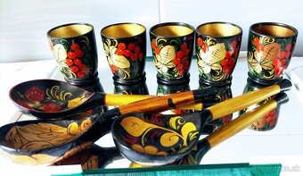 Sošky plast - neznačené - 19