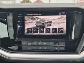 Volkswagen Touareg 3.0V6 TDI 4Motion Tiptronic za 30.990 € - 19