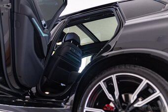EXCLUSIVE BMW X5 XDrive 30d - 19