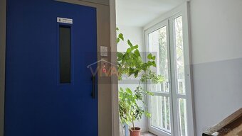 VIVAREAL  REZERVOVANÉ VEĽKÝ 3 izb. byt, aj so zariadením,  - 19