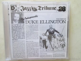 Justin Timberlake:The 20/20 experience (2cd),The Corrs (2cd) - 19