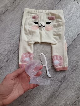 Zadarmo oblečenie pre dievčatko - 19