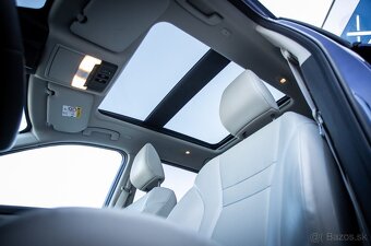 NISSAN X-TRAIL e-Power 4x4 Tekna 116kW 2024 - 19