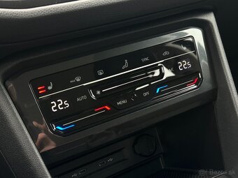 Volkswagen Tiguan Elegance 2.0 TDi DSG, r.v.: 2023 - 19