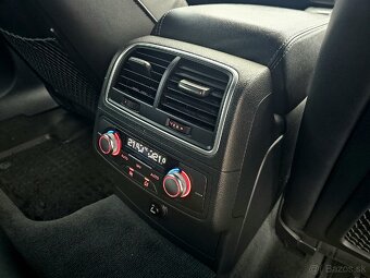 Audi A6 Avant 3.0 TDI DPF quattro S-line S tronic - 19