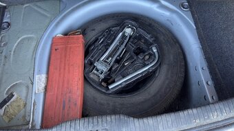 Vw golf 4 1.4 16V - 19