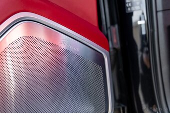 Porsche Cayenne Turbo/ Odpočet DPH - 19