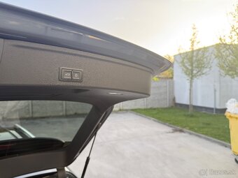 Audi A4 B9.5 Allroad 2.0 TDI 140kw quattro TOP VÝBAVA - 19