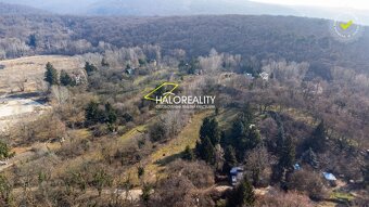 HALO reality - Predaj, pozemok   483 m2 Bratislava Lamač - E - 19