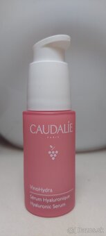 predam novu kozmetiku Caudalie - 19