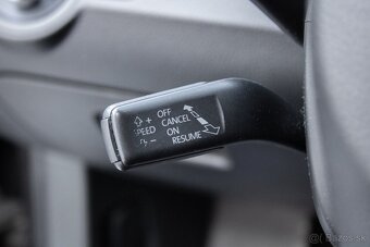 Volkswagen Passat Variant 2.0 TDI. - 19