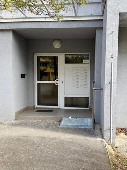 Na predaj 3-izbový byt - Karlova Ves / Dlhé Diely - 19